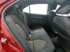 2020 Toyota Camry Le   იყიდება Wilmer-ში, TX - Front End