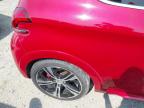 2016 PEUGEOT 208 GTI PR for sale at Copart WOLVERHAMPTON