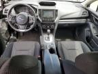 2021 Subaru Crosstrek  for Sale in Denver, CO - All Over