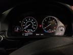 2015 BMW 520D SE AU for sale at Copart SANDWICH