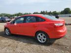 2014 Ford Focus Se   იყიდება Elgin-ში, IL - Front End