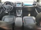 2017 Ford Edge Sel   zu verkaufen in Wayland, MI - Front End