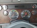 2007 Freightliner Cst120 Semi Truck იყიდება Avon-ში, MN - All Over