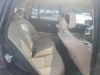 2015 Mercedes-Benz Glk 350 for Sale in Florence, MS - Rear End