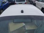 2012 SKODA OCTAVIA VR for sale at Copart WOLVERHAMPTON