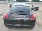 2012 Porsche Panamera S Hybrid იყიდება Conway-ში, AR - Minor Dent/Scratches