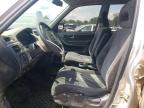 JHLRD18681S****** Salvage 2001 Honda CR-V in AL - Eight Mile