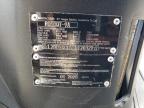 2025 Baod Moped იყიდება Chatham-ში, VA - Rear End