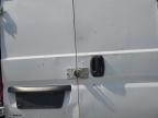 2015 RAM PROMASTER 2500 2500 HIGH   à vendre chez Copart GA - CARTERSVILLE