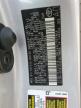2012 Toyota Corolla Base продається в Baltimore, MD - Front End