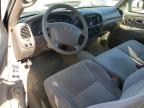 2005 Toyota Tundra Access Cab Sr5 იყიდება Adelanto-ში, CA - Front End