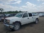 2004 Chevrolet Silverado K1500 for Sale in Des Moines, IA - Front End