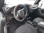 2013 Jeep Wrangler Sport   for Sale in Shreveport, LA - Front End