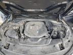 2016 Bmw 740 I de vânzare în Homestead, FL - Mechanical
