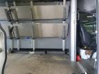 2016 Mercedes-Benz Sprinter 2500 for Sale in Wheeling, IL - Mechanical