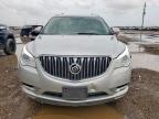 2014 Buick Enclave  for Sale in Houston, TX - Front End
