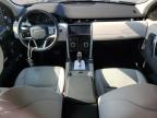 2021 LAND ROVER DISCOVERY SPORT SE   à vendre chez Copart ON - OTTAWA