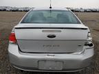 2011 Ford Focus Se იყიდება Rocky View County-ში, AB - Rear End
