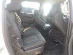 Louisville, KY에서 판매 중인 2014 Gmc Acadia Sle - Front End
