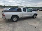 Harleyville, SC에서 판매 중인 2011 Toyota Tacoma Access Cab - Mechanical