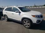 2012 Kia Sorento Ex for Sale in Nampa, ID - Rear End