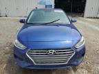 Jacksonville, FL에서 판매 중인 2019 Hyundai Accent Se - Rear End