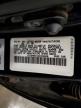 2010 Pontiac Vibe  იყიდება Avon-ში, MN - Rear End