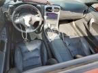 2006 Chevrolet Corvette  იყიდება Grand Prairie-ში, TX - Front End