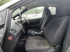 2013 NISSAN LEAF ACENT for sale at Copart WOLVERHAMPTON