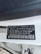 2013 Porsche Panamera 2 en Venta en Fairburn, GA - Mechanical