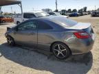 2010 Honda Civic Ex იყიდება Los Angeles-ში, CA - Front End
