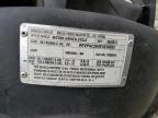 2014 GENUINE SCOOTER CO. BUDDY 125   for sale at Copart CA - NAPA