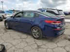 2019 Kia Optima Lx   for Sale in Indianapolis, IN - Vandalism