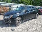 Hurricane, WV에서 판매 중인 2011 Chrysler 200 S   - Front End