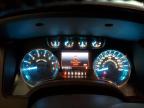 2011 Ford F150 Supercrew იყიდება West Mifflin-ში, PA - Mechanical