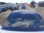 2014 PEUGEOT 207 CC ROL for sale at Copart WOLVERHAMPTON