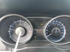 2014 HYUNDAI SONATA GLS   for sale at Copart ON - COOKSTOWN