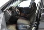 2018 Volkswagen Tiguan Limited  for Sale in Van Nuys, CA - All Over