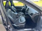 North Billerica, MA에서 판매 중인 2019 Jeep Cherokee Limited   - Normal Wear