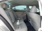 2012 Lexus Es 350 للبيع في Arcadia، FL - Front End