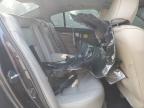 2012 Acura Tl    for Sale in Waldorf, MD - All Over