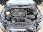 2012 AUDI TT SPORT T for sale at Copart NEWBURY