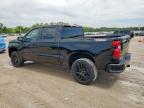 2024 Chevrolet Silverado K1500 Trail Boss Custom na sprzedaż w Houston, TX - Water/Flood