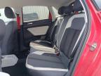 2018 VOLKSWAGEN POLO BEATS for sale at Copart PETERLEE