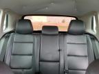 2012 Volkswagen Tiguan S for Sale in Mentone, CA - Front End