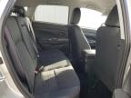 2024 Mitsubishi Outlander Sport S/Se продається в Riverview, FL - Front End