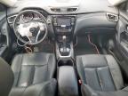 2014 Nissan Rogue S for Sale in Temple, TX - Front End