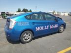 2010 TOYOTA PRIUS    for sale at Copart ID - BOISE