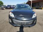 2013 Mazda 3 I   продається в Denver, CO - Front End