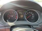 2016 Volkswagen Jetta S на продаже в Concord, NC - Front End